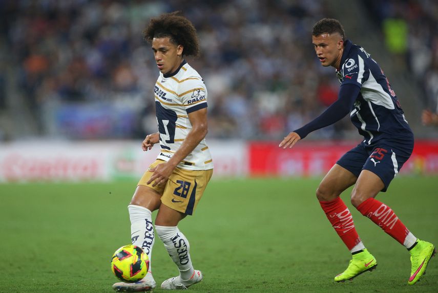 Adalberto Carrasquilla revela todos los detalles de los rumores sobre el Real Madrid Castilla