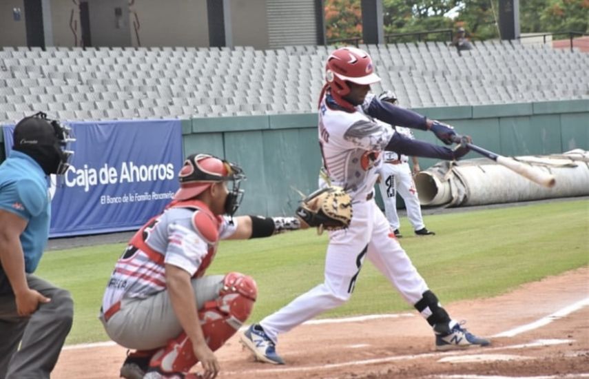 Béisbol Mayor 2022: Conoce los refuerzos para la ronda de 8