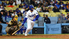 MLB: Gavin Lux dejaría los Dodgers para llegar a los Rojos de Cincinnati&nbsp;