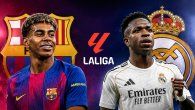 FC Barcelona vs Real Madrid: EN VIVO la Jornada 35 de LaLiga FC Barcelona vs Real Madrid: EN VIVO la Jornada 35 de LaLiga