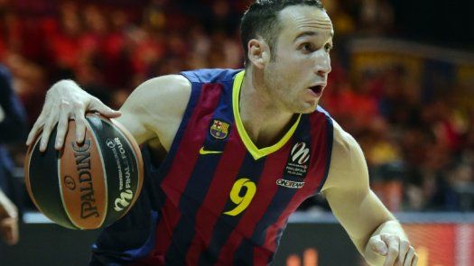 El brasileño Marcelo Huertas ficha con los Lakers