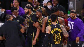 NBA contempla iniciar en enero