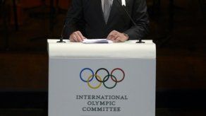 El COI destaca el carácter innovador de Buenos Aires-2018