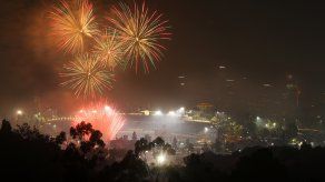 Dodger Stadium será renovado para Juego de Estrellas