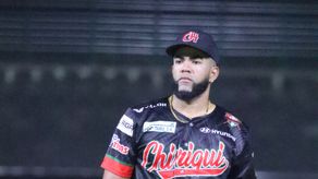 Béisbol Mayor 2026: Así marcha la serie final entre Bocas del Toro y Chiriquí tras J3 Béisbol Mayor 2026: Así marcha la serie final entre Bocas del Toro y Chiriquí tras J3