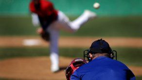 Panamá participará en el Panamericano de béisbol Sub-10