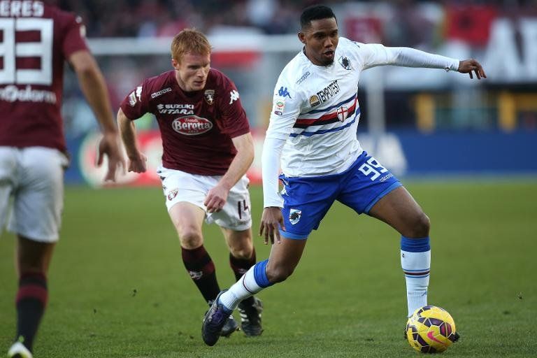 Roma y Lazio en una fecha de preparación para un derbi decisivo