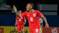 Uzbekistán vs Panamá Sub-17: EN VIVO jornada 3 del Mundial Sub-17 Qatar 2025 Uzbekistán vs Panamá Sub-17: EN VIVO jornada 3 del Mundial Sub-17 Qatar 2025