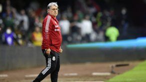 Gerardo Martino
