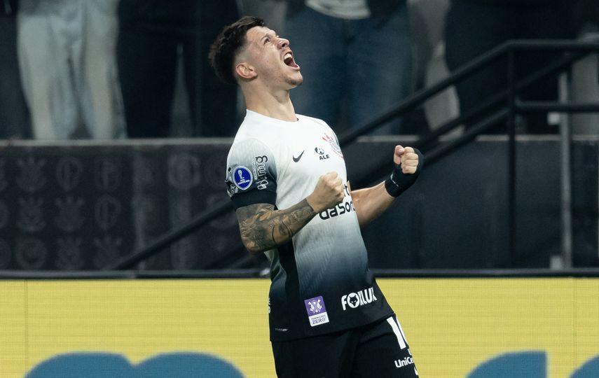 ¿Cuándo se juega la final de la Copa Sudamericana 2024?