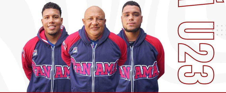 &nbsp;Premundial U23 de Béisbol: ¿Cuándo inicia el Torneo?