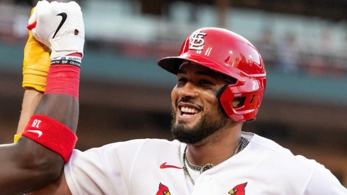 MLB: Panameños se destacan en jornada gracias a cuadrangulares