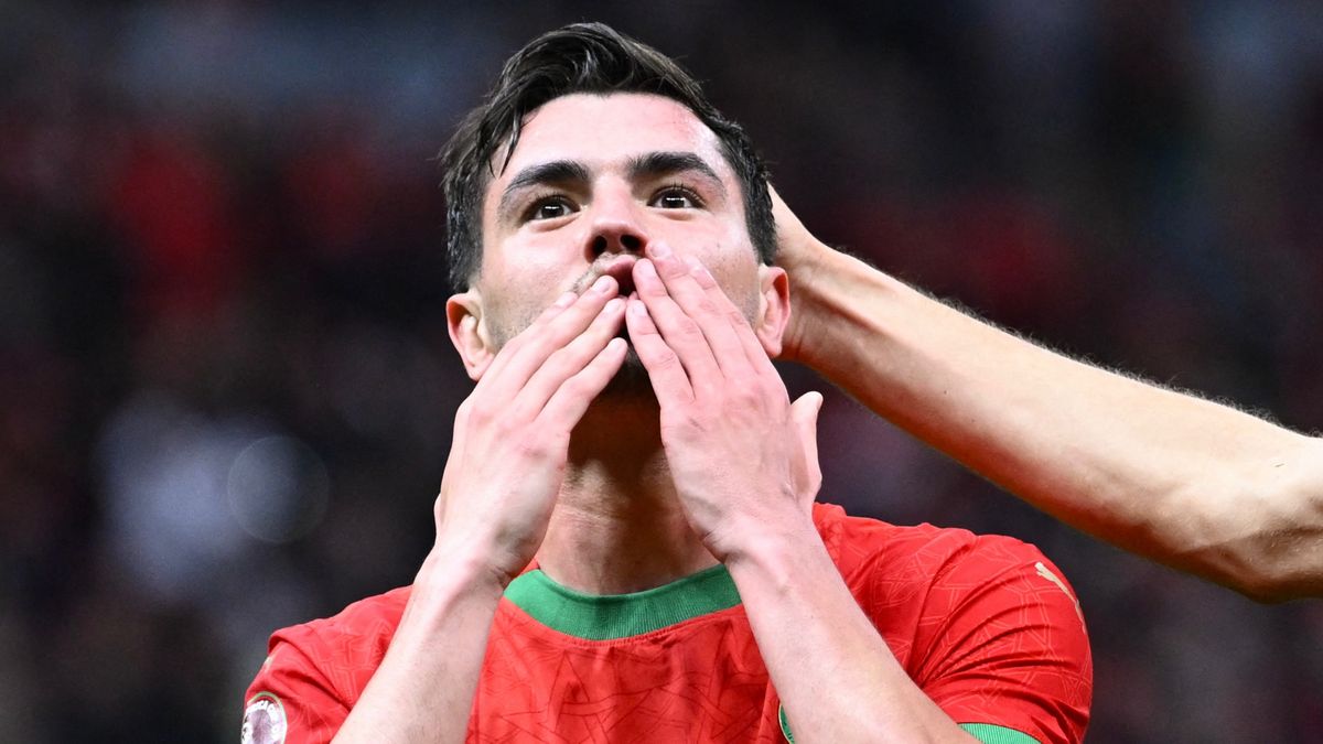 Copa Africana de Naciones: Definidas las llaves de cuartos de final Copa Africana de Naciones: Definidas las llaves de cuartos de final