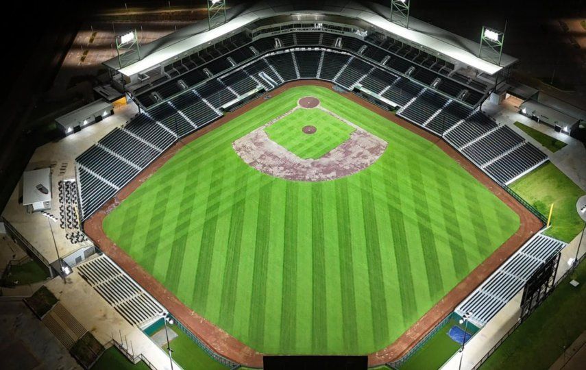 Copa América de Béisbol 2025: ¿Cuáles son los precios de los boletos en Panamá? Copa América de Béisbol 2025: ¿Cuáles son los precios de los boletos en Panamá?