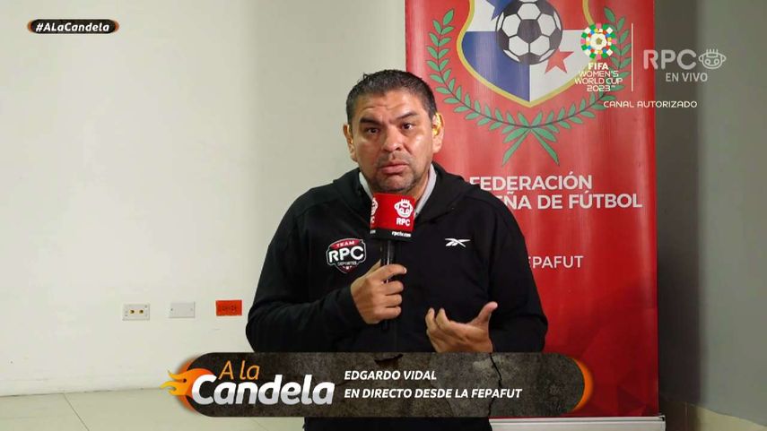 LPF: Comisión de Integridad suspendería a 7 jugadores en los próximos días