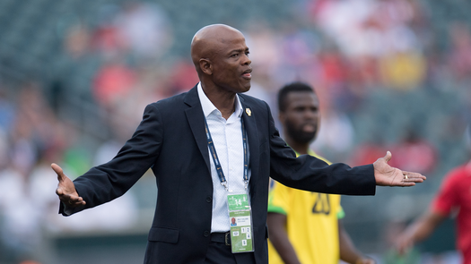 LPF: Julio César Dely Valdés liderará el banquillo del Sporting SM LPF: Julio César Dely Valdés liderará el banquillo del Sporting SM