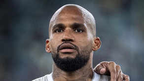 Luis Mejía: Club Nacional anunció lesión del panameño