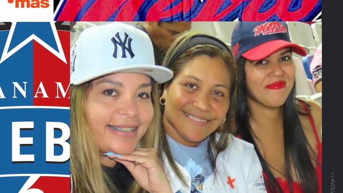 Béisbol Juvenil 2026 Béisbol Juvenil 2026