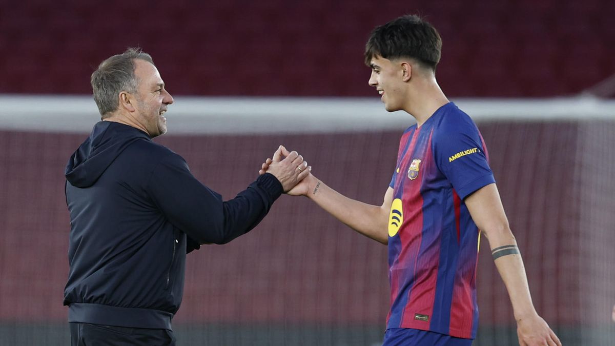 Atlético de Madrid vs FC Barcelona: Fecha, hora y dónde ver semifinal de Copa del Rey Atlético de Madrid vs FC Barcelona: Fecha, hora y dónde ver semifinal de Copa del Rey