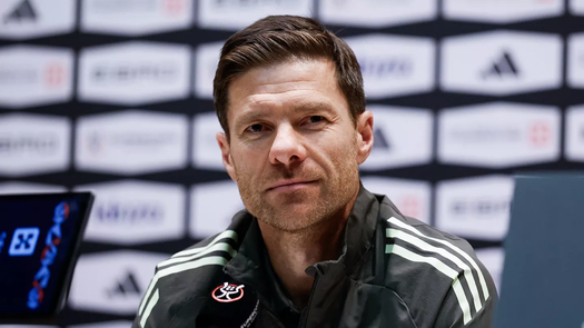 Supercopa de España: Xabi Alonso habló sobre Kylian Mbappéy su regreso ante el Barca Supercopa de España: Xabi Alonso habló sobre Kylian Mbappéy su regreso ante el Barca