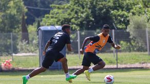 Torneo Maurice Revello