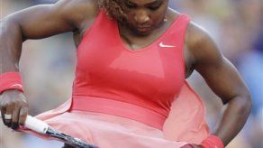 Después de 17 títulos