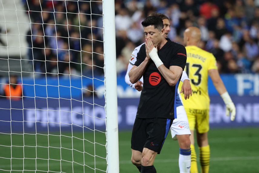 La UEFA multa al Barcelona y otros clubes por incumplir Fair Play financiero