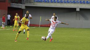 Dos boletos para cuatro equipos que  buscan la final del Apertura de la LPF