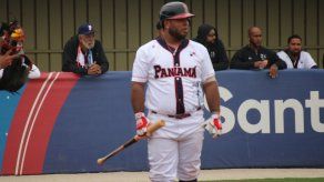 Panamá vs México: Fecha, hora y dónde seguir en vivo Juegos Panamericanos 2023