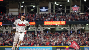 MLB: Partidos para hoy viernes 18 de octubre en los playoffs