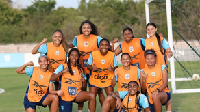 Clasificatoria Concacaf: Partidos para hoy jueves 9 de abril