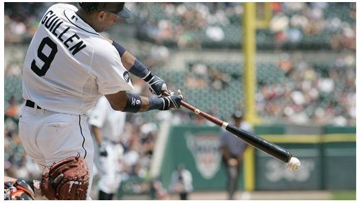 MLB: Tigres 12, Orioles 9; Guillén impulsa tres
