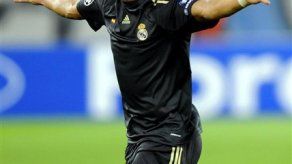Barcelona y Real Madrid buscan seguir por la senda del triunfo