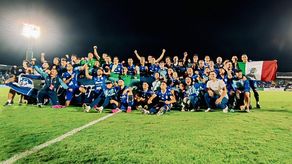 Copa Centroamericana 2026: El Cartaginés dejó e el camino al Saprissa y avanza a semifinales