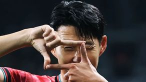 Mundial 2026: Jugadores destacados de la Selección de Corea del Sur