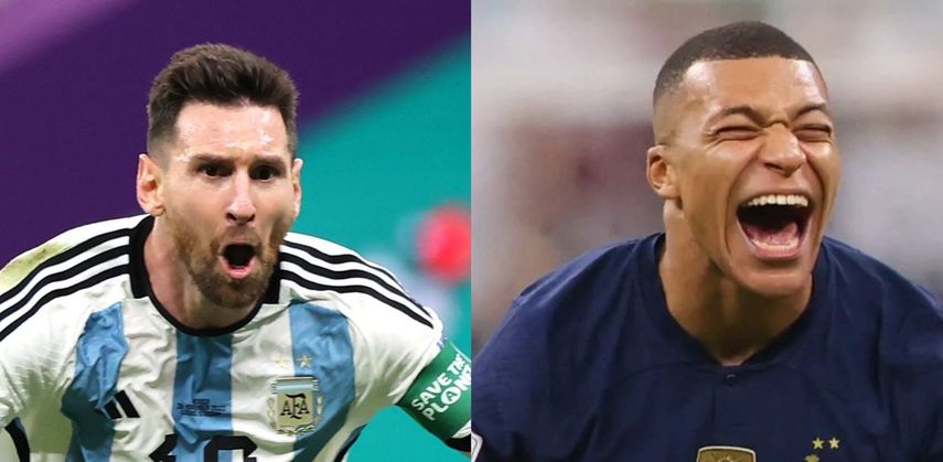 Qatar 2022: Tendremos final