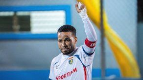 LPF: Tabla de goleadores tras la jornada 10 del Clausura 2026