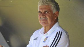 No nos preocupa mucho no ser favoritos