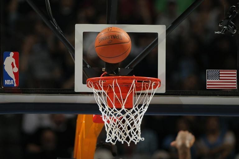 Earl Lloyd, el primer jugador negro de la NBA, muere a los 86 años