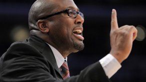 Cavaliers contratan a Mike Brown