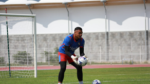 Emerson Dimas: Nos llega una segunda oportunidad en el Torneo Maurice Revello