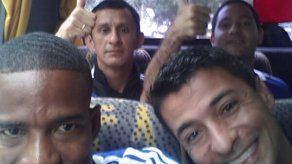El juego Mali - Grecia será pitado por el panameño Roberto Moreno