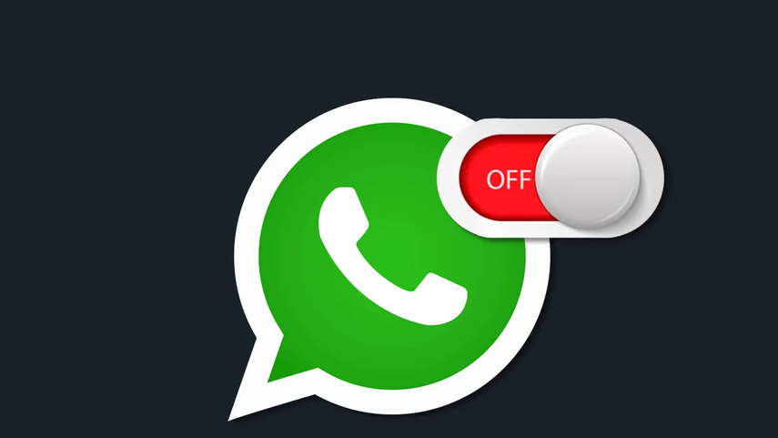 Whatsapp dejará de funcionar en estos móviles el 29 de febrero: lista  completa