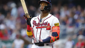 MLB: Primera fase de votaciones para Juegos de Estrellas entra en recta final&nbsp;