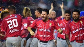 Panamá le pega un duro revés a Puerto Rico en Serie del Caribe
