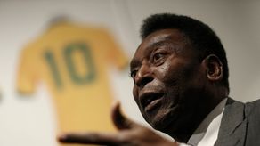 Pelé