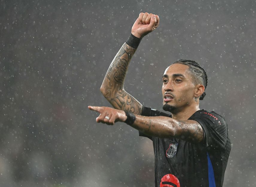 FC Barcelona vs Valencia: Fecha