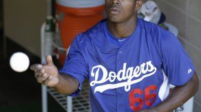 Puig