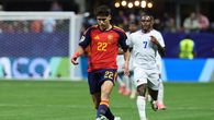 España vs Arabia Saudita: Fecha, hora y dónde seguir en el Mundial 2026. España vs Arabia Saudita: Fecha, hora y dónde seguir en el Mundial 2026.