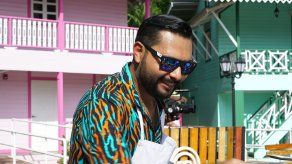 La antesala a la semifinal de MasterChef Panamá